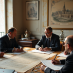 Наглядный пример к статье "Новогодние открытки: незабываемые поздравления в Калуге [sc name=year][/sc]"