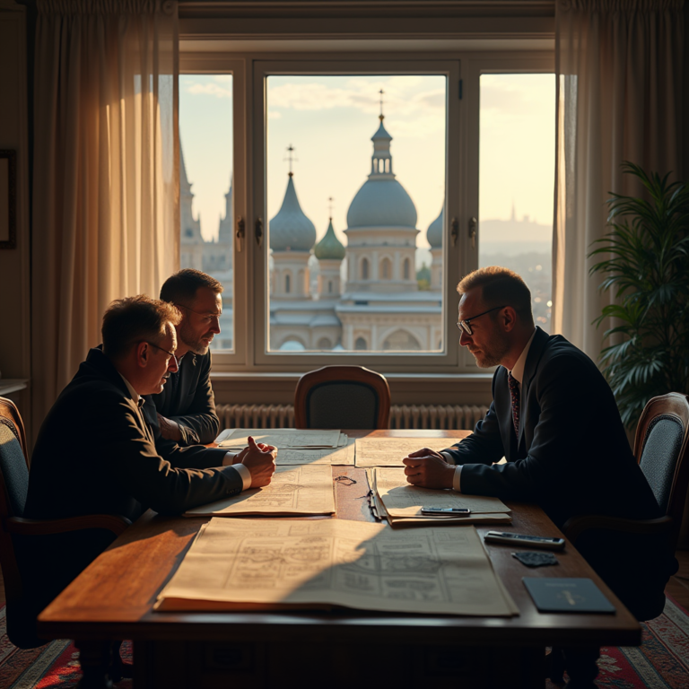 Иллюстрация 1: Ответственность заказчика: страшные нарушения по 44-ФЗ Изображение к статье "Ответственность заказчика: страшные нарушения по 44-ФЗ"