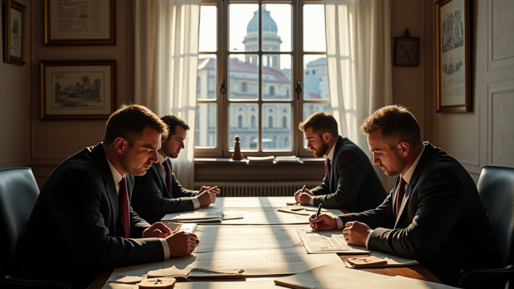 Иллюстрация 2: Оценки заявок: лучшие практики по всей России Поясняющая иллюстрация к материалу "Оценка заявок: лучшие практики во Владимире"