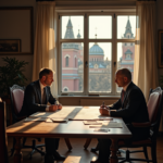 Наглядный пример к статье "Товары с ограниченным доступом: эффективное обучение в Калуге"