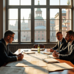 Наглядный пример к статье "Госзакупки новости: Обязательный разбор нарушений в Калуге [sc name=year][/sc]"