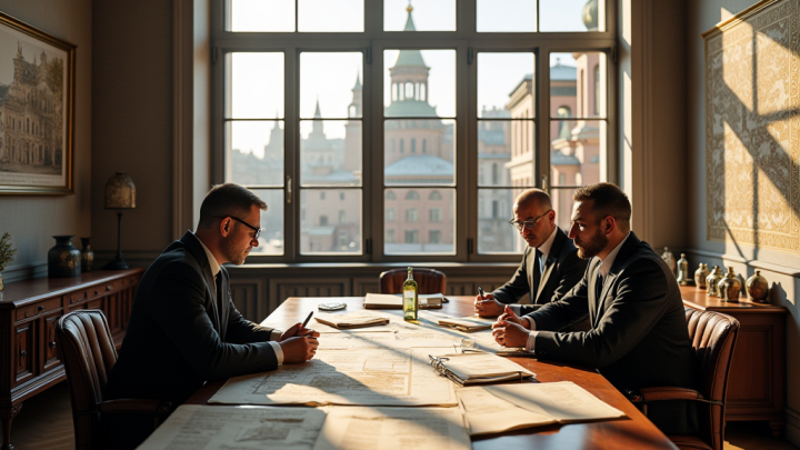 Графическое сопровождение статьи "Недостоверные сведения закупки: Суровые изменения [sc name=year][/sc] в Кирове"