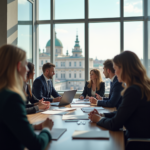 Наглядный пример к статье "Отмена закупки: Легкий способ избежать штрафа в Калуге [sc name=year][/sc]"