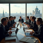 Наглядный пример к статье "Обоснование цены 44-ФЗ: эффективное обучение закупкам в Калуге"