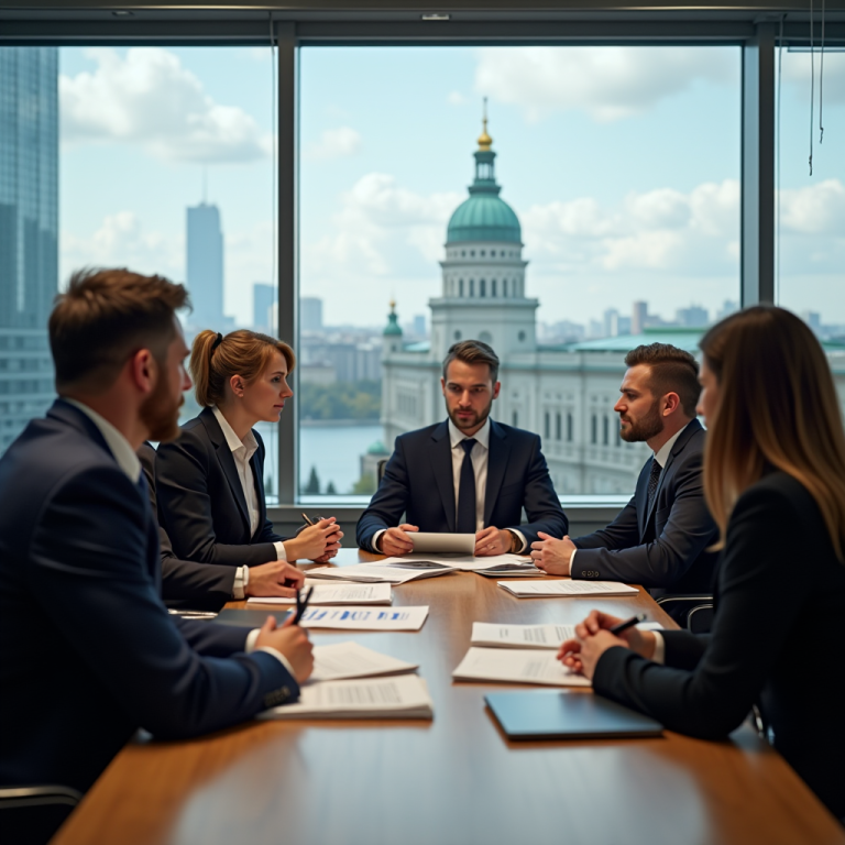 Наглядный пример к статье "Контроль закупок — профессиональный аудит 44-ФЗ 223-ФЗ в Калуге"