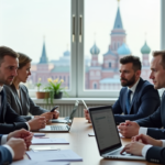 Наглядный пример к статье "Оплата строительных работ Обязательная в Калуге [sc name=year][/sc]"