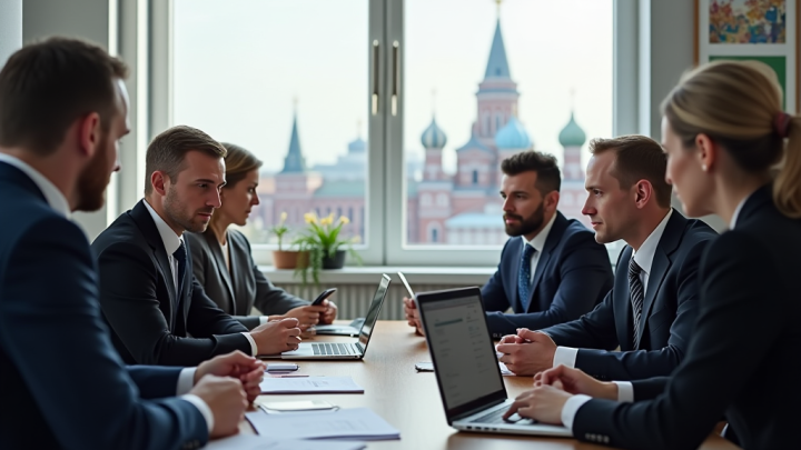 Наглядный пример к статье "Оплата строительных работ Обязательная в Калуге [sc name=year][/sc]"