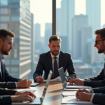 Наглядный пример к статье "Отказ от договора: Важный прецедент в Калуге [sc name=year][/sc]"