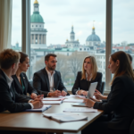 Наглядный пример к статье "Вебинары для поставщиков: Обязательный гид в Калуге [sc name=year][/sc]"