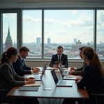 Наглядный пример к статье "План-график: профессиональное обучение 44-ФЗ в Калуге"