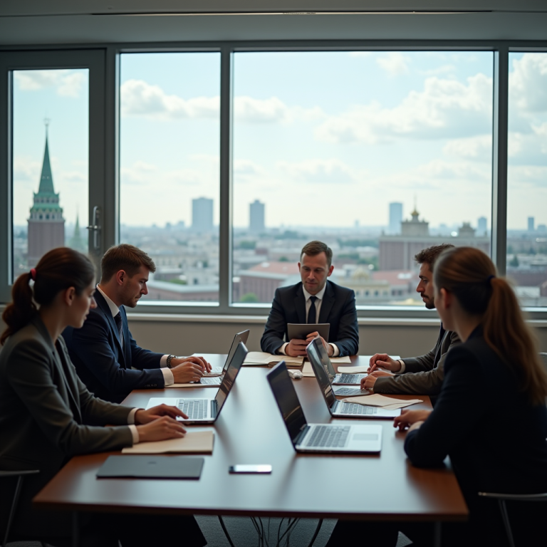 Наглядный пример к статье "План-график: профессиональное обучение 44-ФЗ в Калуге"