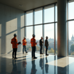 Наглядный пример к статье "Изменения в 44-ФЗ: Обязательные обновления госзакупок в Калуге [sc name=year][/sc]"