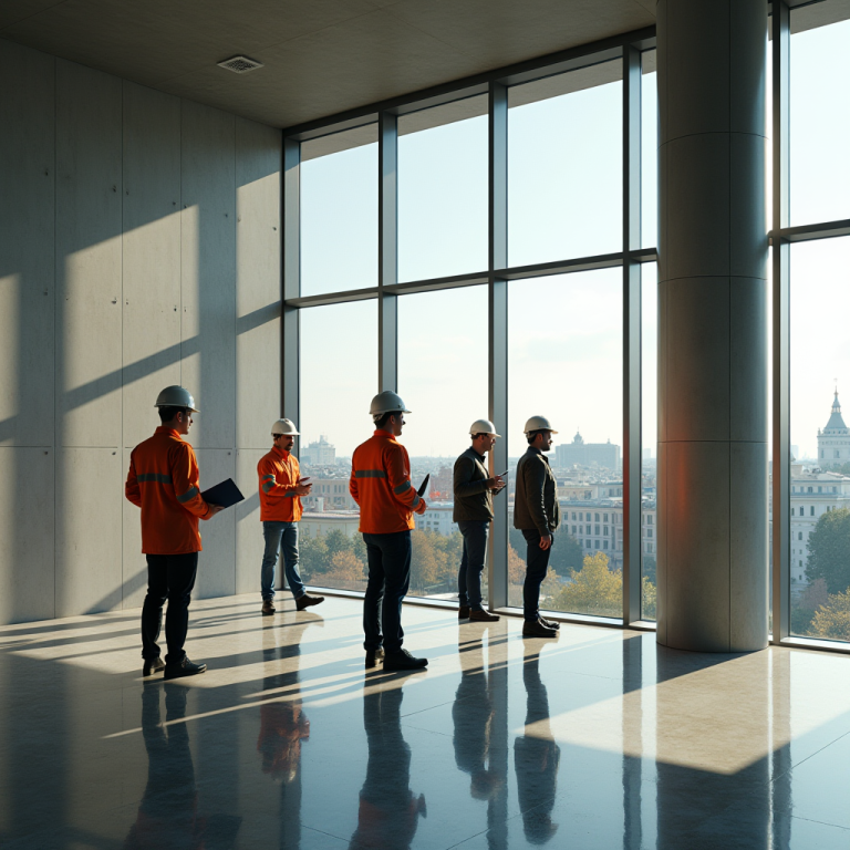 Наглядный пример к статье "Изменения в 44-ФЗ: Обязательные обновления госзакупок в Калуге [sc name=year][/sc]"