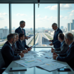 Наглядный пример к статье "Изменение цены контрактов: Обязательные нововведения в Калуге [sc name=year][/sc]"