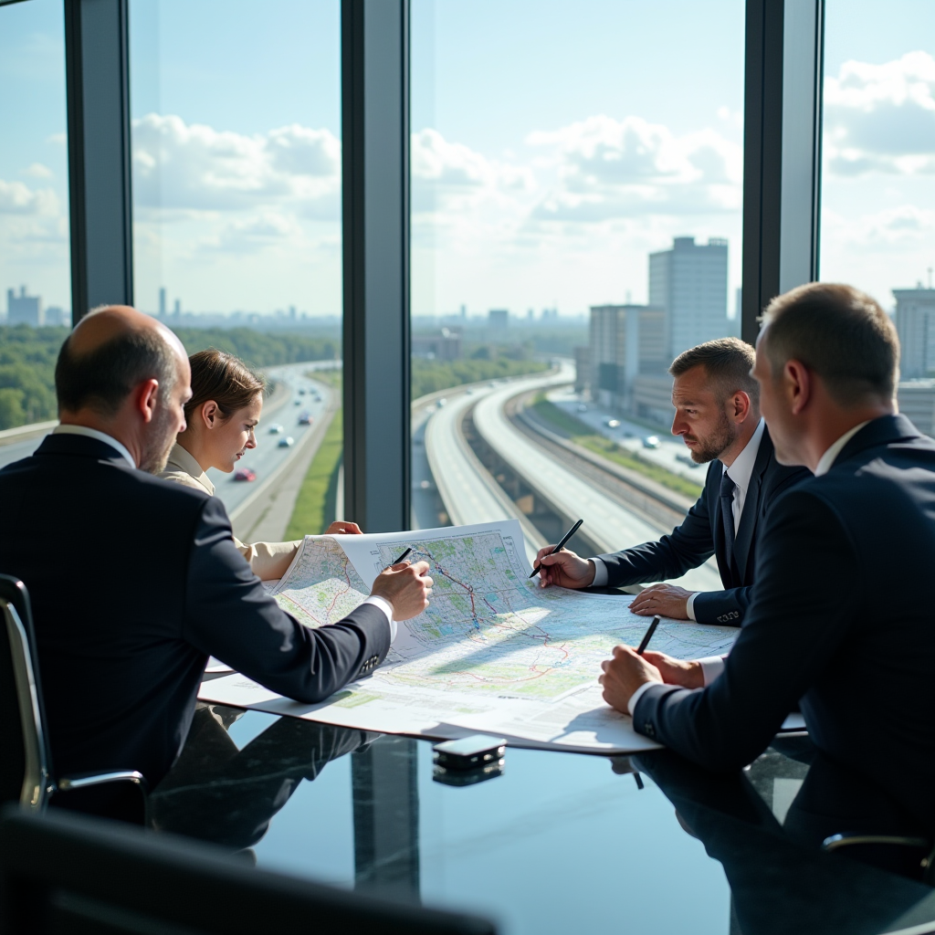 Графическое сопровождение статьи "Изменение госконтрактов: Обязательный обзор судебной практики в Самаре [sc name=year][/sc]"