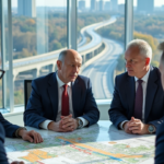 Наглядный пример к статье "Обучение закупкам: Эксклюзивный курс в Калуге [sc name=year][/sc]"