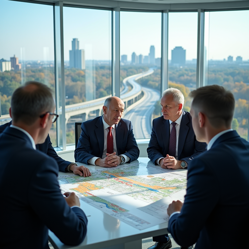 Иллюстрация 1: Ответственность заказчика: важный разбор нарушений по 44-ФЗ Изображение к статье "Ответственность заказчика: важный разбор нарушений по 44-ФЗ"