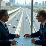 Наглядный пример к статье "Оценка договора: Обязательные нарушения в Калуге [sc name=year][/sc]"