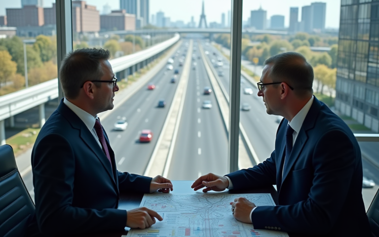 Наглядный пример к статье "Оценка договора: Обязательные нарушения в Калуге [sc name=year][/sc]"