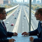 Наглядный пример к статье "Обучение закупкам: Экспресс-подготовка в Калуге"