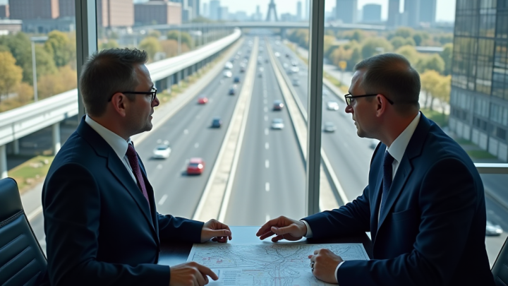 Наглядный пример к статье "Обучение закупкам: Экспресс-подготовка в Калуге"