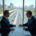 Наглядный пример к статье "Обновления законодательства: Курсы Москва в Калуге"