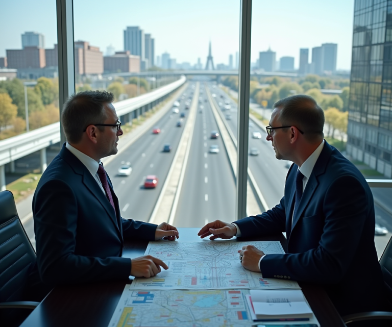 Наглядный пример к статье "Обновления законодательства: Курсы Москва в Калуге"