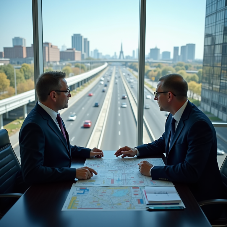 Наглядный пример к статье "44-ФЗ: Успешные тендеры в Калуге без ошибок"