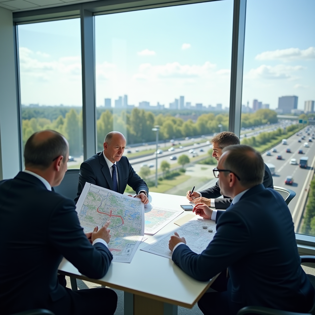 Наглядный пример к статье "Обучение специалистов закупок: лучшие программы в Калуге"