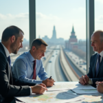 Наглядный пример к статье "Оплата скрытых работ: Обязательный порядок в Калуге [sc name=year][/sc]"