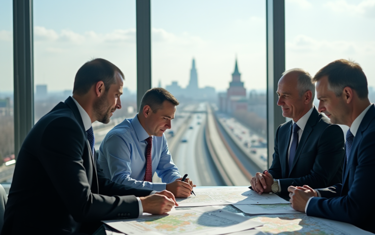 Наглядный пример к статье "Оплата скрытых работ: Обязательный порядок в Калуге [sc name=year][/sc]"