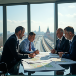 Наглядный пример к статье "Ошибки заказчика 44-ФЗ: эксклюзивное обучение в Калуге"