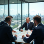 Наглядный пример к статье "Консультационный вебинар: Обязательный лайфхак в Калуге [sc name=year][/sc]"