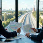 Наглядный пример к статье "Обучение контракту: Обязательная лекция в Калуге [sc name=year][/sc]"