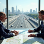 Наглядный пример к статье "Обучение закупкам: Эксклюзивные советы в Калуге"