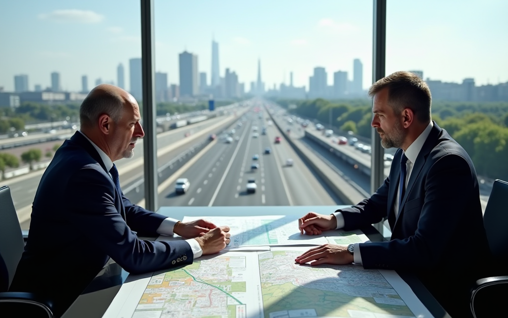 Наглядный пример к статье "Обучение закупкам: Эксклюзивные советы в Калуге"