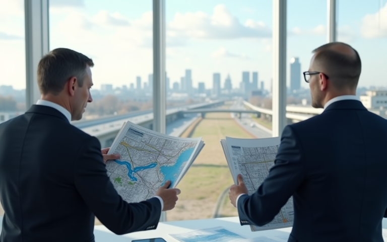 Наглядный пример к статье "Магадан, 44-фз, заказчик, профессиональная переподготовка"