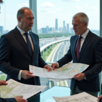 Наглядный пример к статье "Способ закупки — профессиональный выбор конкурса в Калуге"