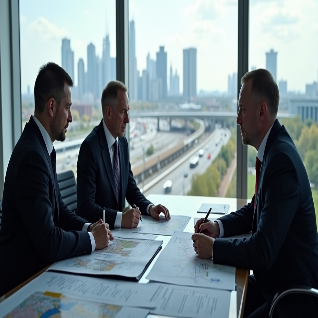 Иллюстрация 1: Контроль исполнения контракта: ключевой алгоритм для экспертов Изображение к статье "Контроль исполнения контракта: ключевой алгоритм для экспертов"