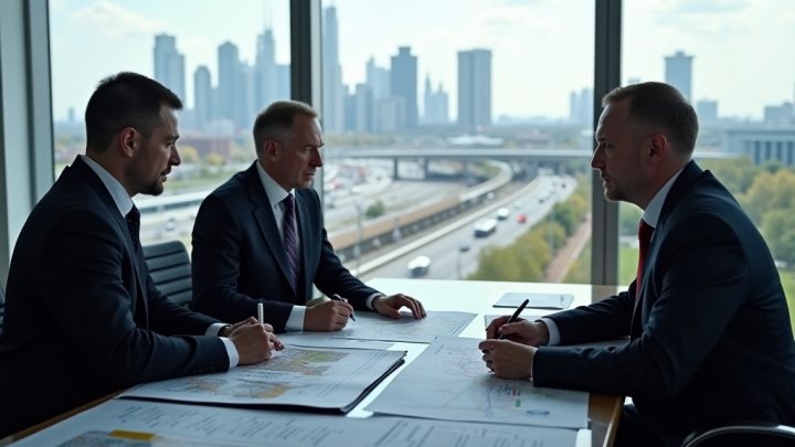 Поясняющая иллюстрация к материалу "Конкурсная документация: безошибочное в Калуге обучение"