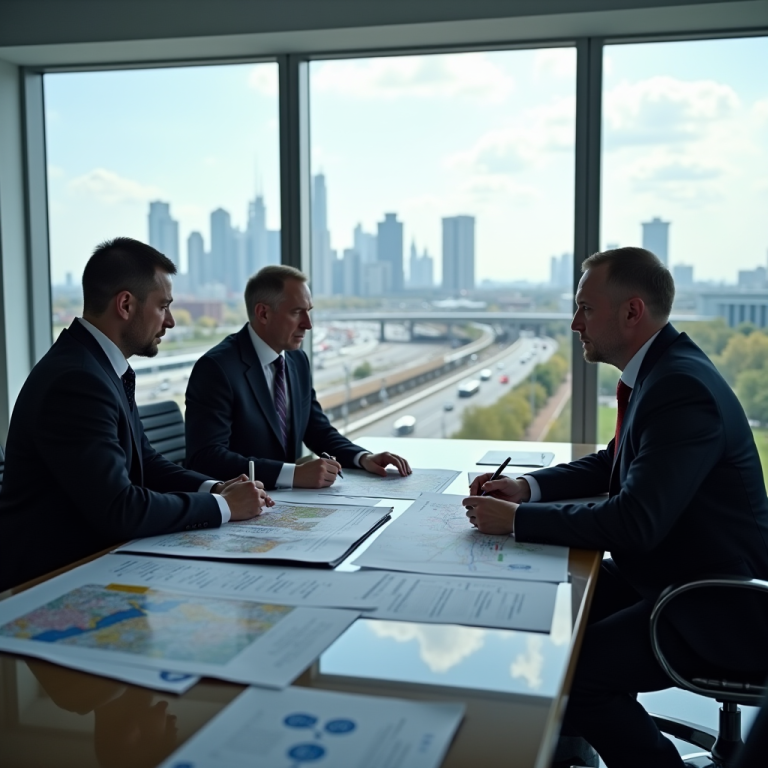 Графическое сопровождение статьи "Снижение ключевой ставки: Обязательное облегчение в Калуге [sc name=year][/sc]"