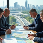 Наглядный пример к статье "Исполнение контракта в Калуге: Экспертный контроль"