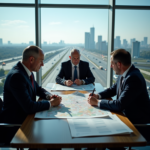 Наглядный пример к статье "Контрактный управляющий: Эффективное обучение закупкам в Калуге"