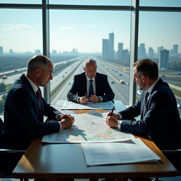 Наглядный пример к статье "Контрактный управляющий: Эффективное обучение закупкам в Калуге"