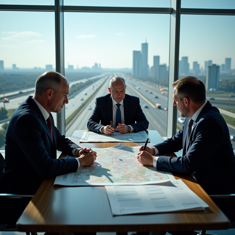 Изображение к статье "Расторжение контракта: безошибочный алгоритм для заказчика"