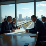 Наглядный пример к статье "Консультация с преподавателем: Обязательный онлайн-вебинар в Калуге [sc name=year][/sc]"