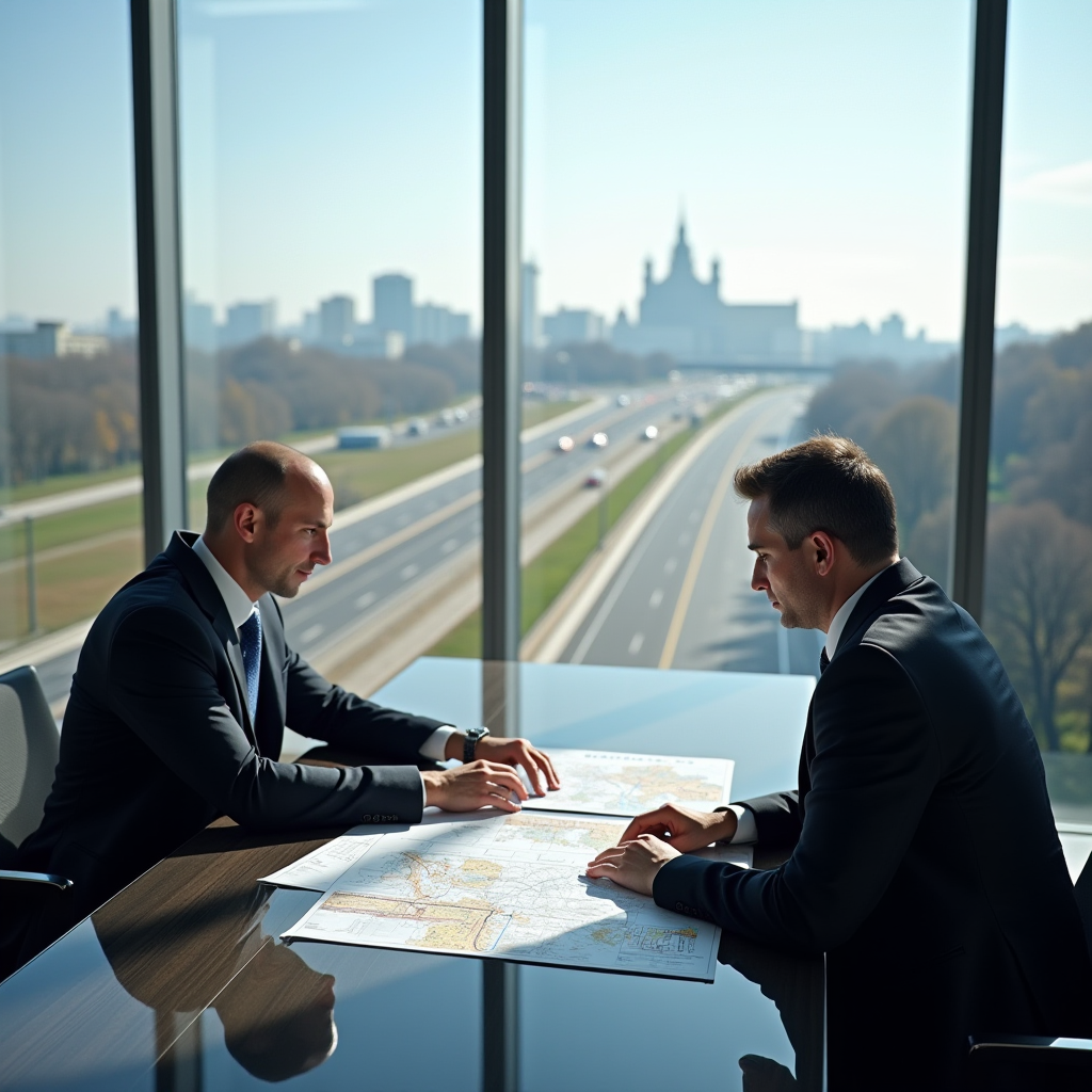 Поясняющая иллюстрация к материалу "Отчетность закупок: профессиональное обучение 44-ФЗ в Калуге"