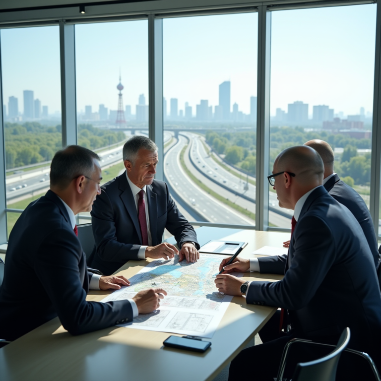 Наглядный пример к статье "Отчеты в ЕИС: Обязательные сроки в Калуге [sc name=year][/sc]"