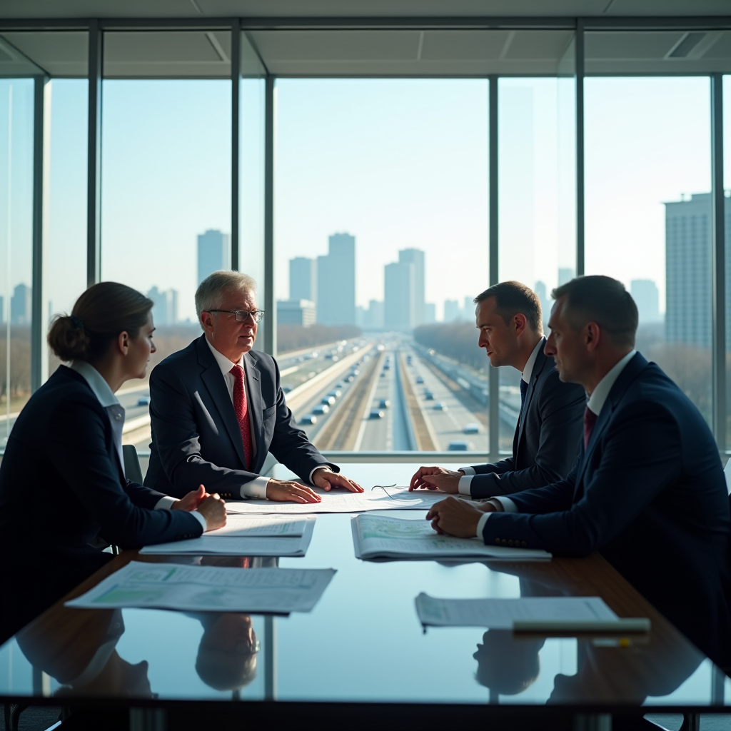 Наглядный пример к статье "Ответственность заказчика: эффективное обучение госзакупкам в Калуге"