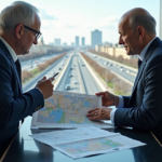 Наглядный пример к статье "Сложные закупки в Калуге – эксклюзивное обучение"